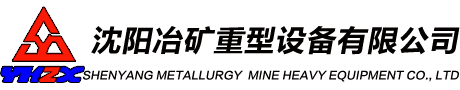 江蘇來(lái)義包裝機(jī)械有限公司